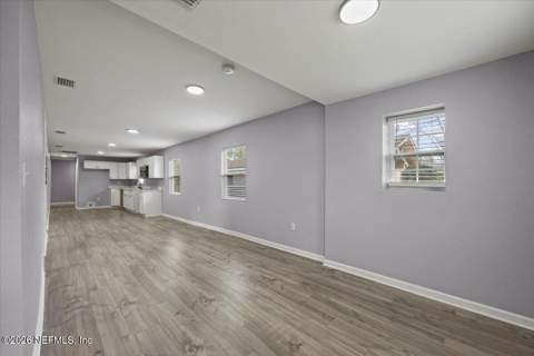 1959 W 14th Street, Jacksonville FL - photo 13 of 41