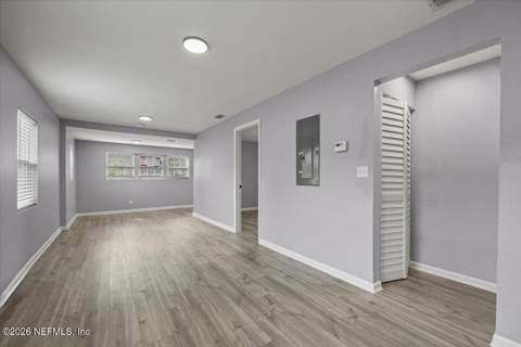1959 W 14th Street, Jacksonville FL - photo 15 of 41