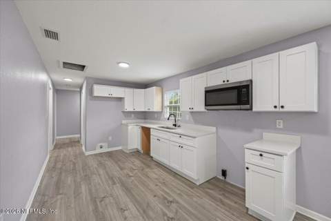 1959 W 14th Street, Jacksonville FL - photo 16 of 41