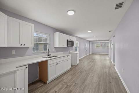 1959 W 14th Street, Jacksonville FL - photo 17 of 41