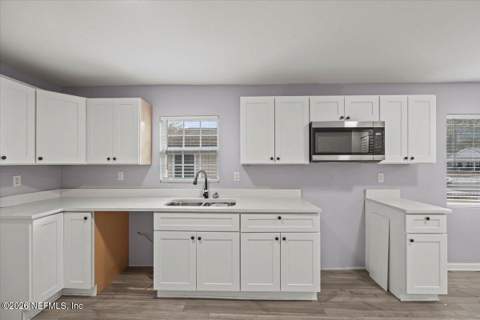 1959 W 14th Street, Jacksonville FL - photo 18 of 41