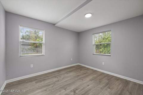 1959 W 14th Street, Jacksonville FL - photo 19 of 41
