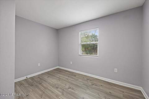 1959 W 14th Street, Jacksonville FL - photo 23 of 41