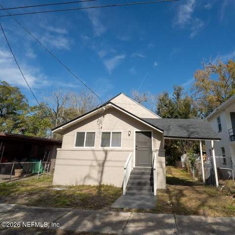 1627 W 22nd Street, Jacksonville FL - photo 19 of 22