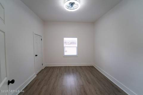 1627 W 22nd Street, Jacksonville FL - photo 10 of 22