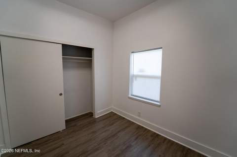 1627 W 22nd Street, Jacksonville FL - photo 8 of 22