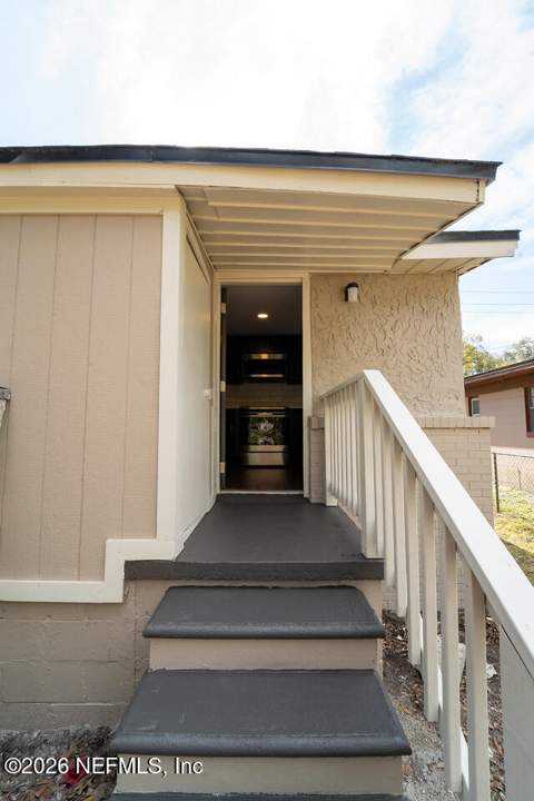 1627 W 22nd Street, Jacksonville FL - photo 22 of 22