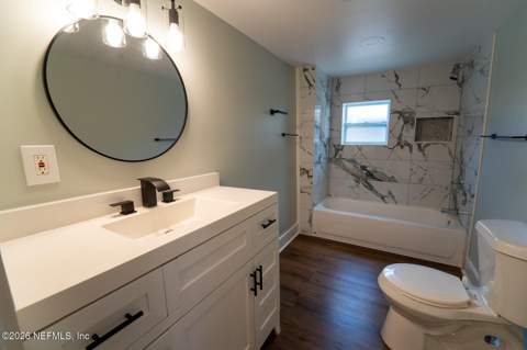 1627 W 22nd Street, Jacksonville FL - photo 14 of 22