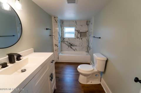 1627 W 22nd Street, Jacksonville FL - photo 15 of 22