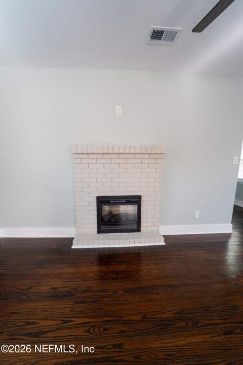 1627 W 22nd Street, Jacksonville FL - photo 6 of 22