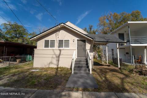 1627 W 22nd Street, Jacksonville FL - photo 21 of 22
