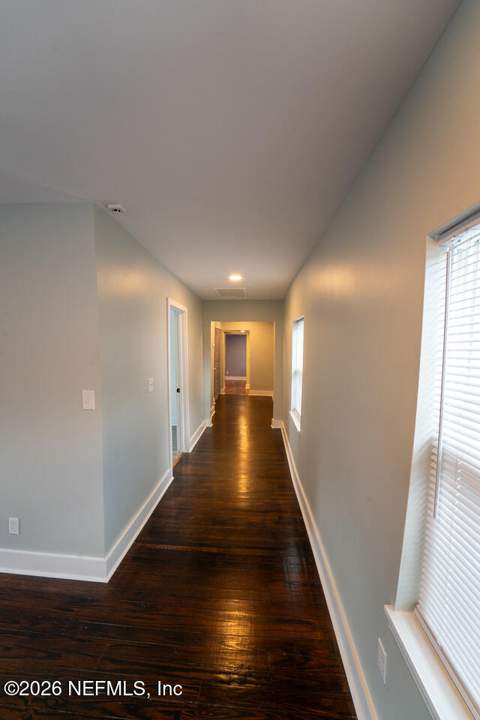 1627 W 22nd Street, Jacksonville FL - photo 7 of 22