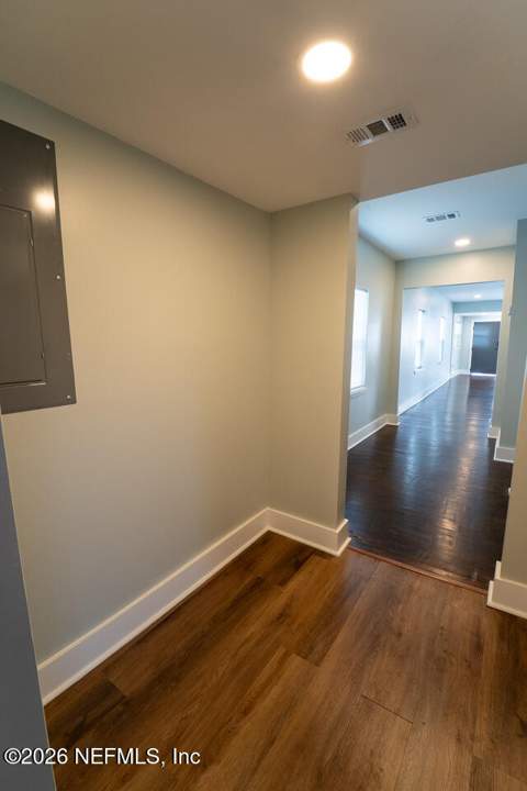 1627 W 22nd Street, Jacksonville FL - photo 16 of 22