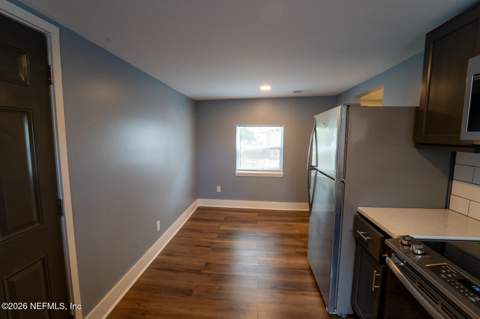 1627 W 22nd Street, Jacksonville FL - photo 18 of 22