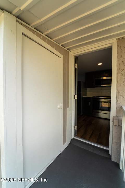 1627 W 22nd Street, Jacksonville FL - photo 20 of 22
