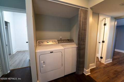 1627 W 22nd Street, Jacksonville FL - photo 13 of 22