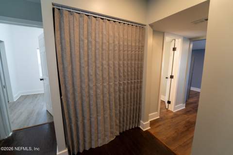1627 W 22nd Street, Jacksonville FL - photo 12 of 22