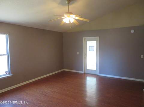1500 Spruce Street, Green Cove Springs FL - photo 8 of 30