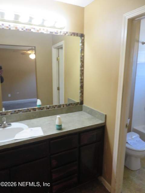 1500 Spruce Street, Green Cove Springs FL - photo 17 of 30