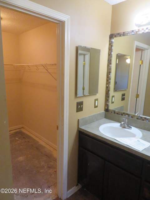 1500 Spruce Street, Green Cove Springs FL - photo 15 of 30