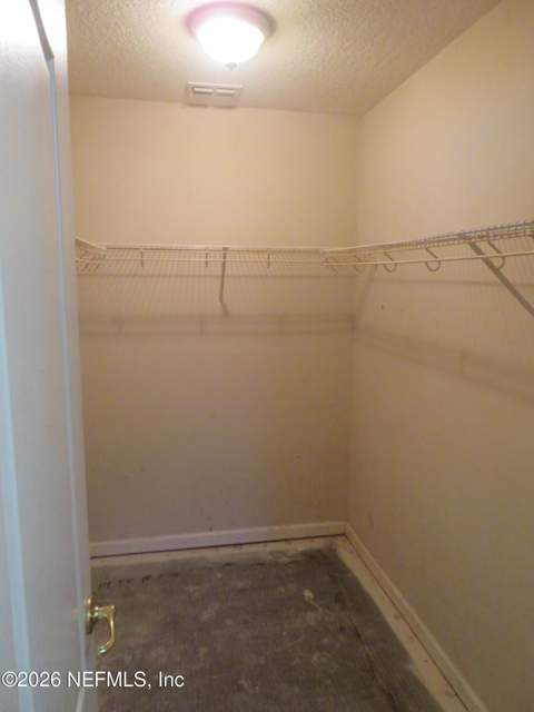 1500 Spruce Street, Green Cove Springs FL - photo 16 of 30