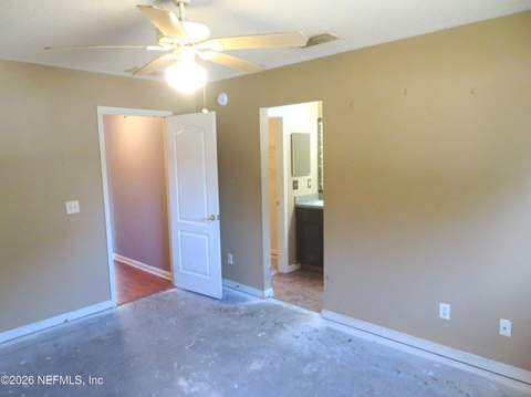 1500 Spruce Street, Green Cove Springs FL - photo 14 of 30
