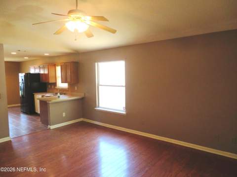 1500 Spruce Street, Green Cove Springs FL - photo 9 of 30