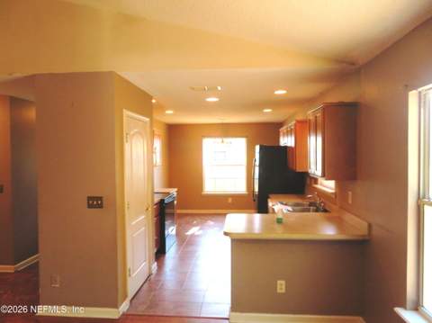 1500 Spruce Street, Green Cove Springs FL - photo 10 of 30