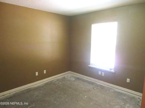 1500 Spruce Street, Green Cove Springs FL - photo 20 of 30