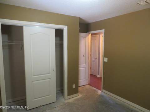 1500 Spruce Street, Green Cove Springs FL - photo 21 of 30