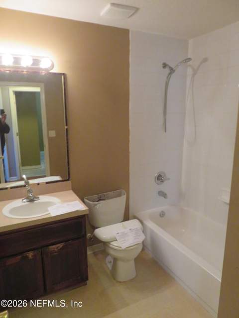 1500 Spruce Street, Green Cove Springs FL - photo 22 of 30