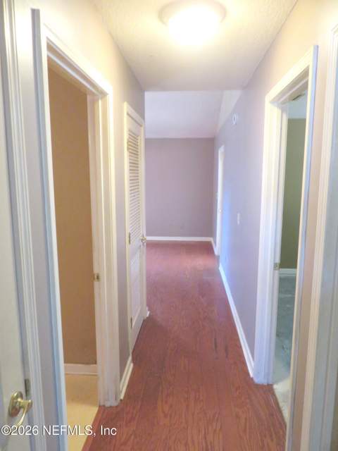 1500 Spruce Street, Green Cove Springs FL - photo 19 of 30