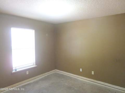 1500 Spruce Street, Green Cove Springs FL - photo 23 of 30
