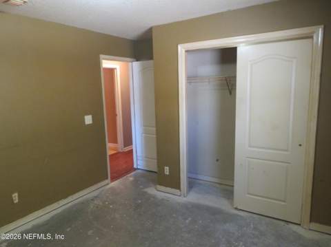 1500 Spruce Street, Green Cove Springs FL - photo 24 of 30