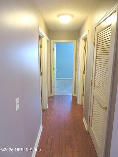 1500 Spruce Street, Green Cove Springs FL - photo 18 of 30