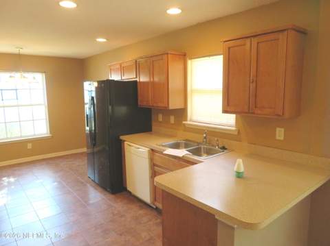 1500 Spruce Street, Green Cove Springs FL - photo 12 of 30