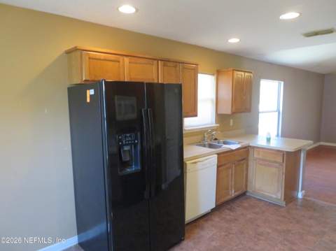 1500 Spruce Street, Green Cove Springs FL - photo 13 of 30