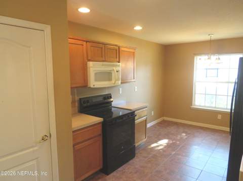 1500 Spruce Street, Green Cove Springs FL - photo 11 of 30