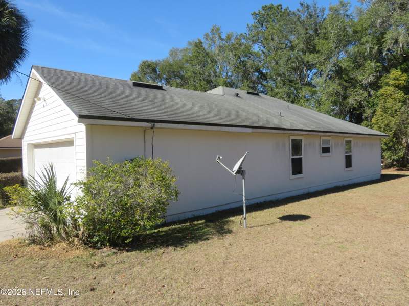 4 bedroom Single Family Residence at 1500 Spruce Street, Shands Platt, Green Cove Springs — photo 4