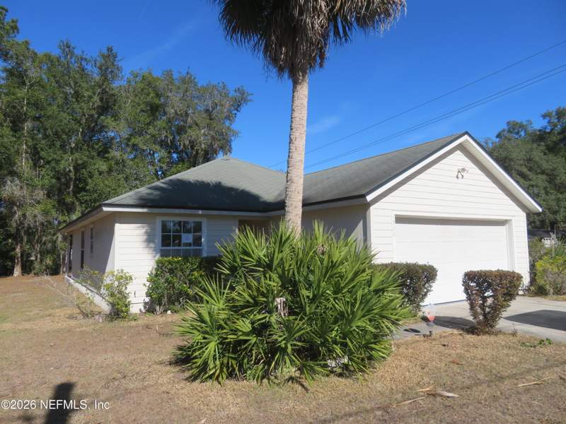 4 bedroom Single Family Residence at 1500 Spruce Street, Shands Platt, Green Cove Springs — photo 2