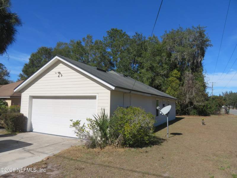 4 bedroom Single Family Residence at 1500 Spruce Street, Shands Platt, Green Cove Springs — photo 3