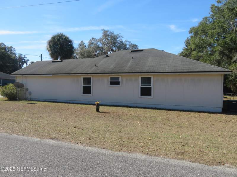 4 bedroom Single Family Residence at 1500 Spruce Street, Shands Platt, Green Cove Springs — photo 5