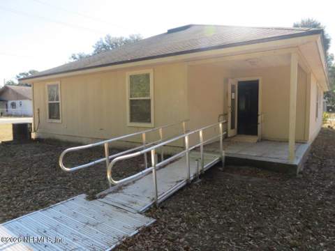1500 Spruce Street, Green Cove Springs FL - photo 7 of 30