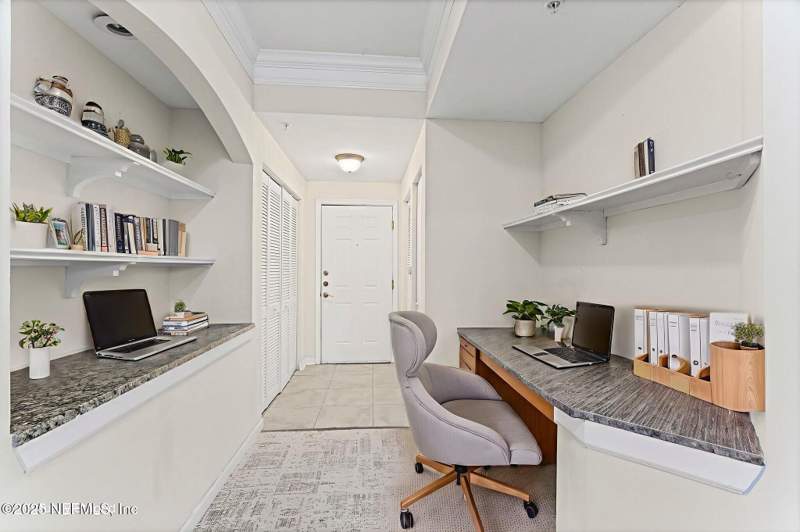 2 bedroom Condominium at 10435 Midtown Parkway #265, Esplanade At Town Center, Jacksonville — photo 2