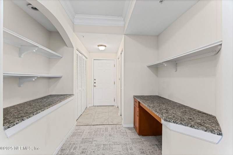 2 bedroom Condominium at 10435 Midtown Parkway #265, Esplanade At Town Center, Jacksonville — photo 3