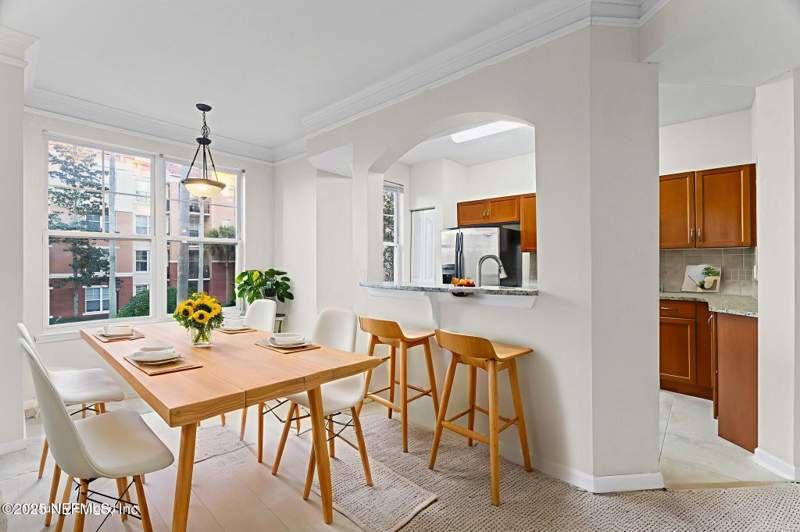 2 bedroom Condominium at 10435 Midtown Parkway #265, Esplanade At Town Center, Jacksonville — photo 4