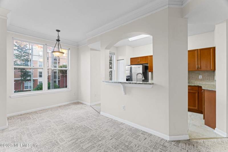 2 bedroom Condominium at 10435 Midtown Parkway #265, Esplanade At Town Center, Jacksonville — photo 5
