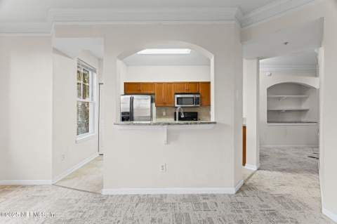10435 Midtown Parkway #265, Jacksonville FL - photo 6 of 82