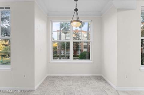 10435 Midtown Parkway #265, Jacksonville FL - photo 7 of 82