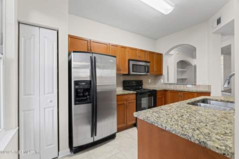 10435 Midtown Parkway #265, Jacksonville FL - photo 8 of 82